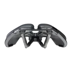 Sella Selle Italia X-LR Kit Carbonio Superflow L3 - Nero