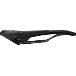 Sella Selle Italia X-LR Kit Carbonio Superflow S3 - Nero