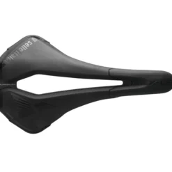 Sella Selle Italia X-LR TM Aircross Superflow L3 - Nero