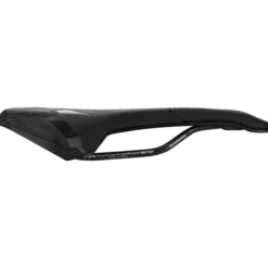 Sella Selle Italia X-LR TM Aircross Superflow L3 - Nero