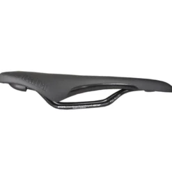 Sella Selle Italia X1 - Nero