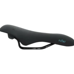 Sella Selle Royal Float Moderate - Nero