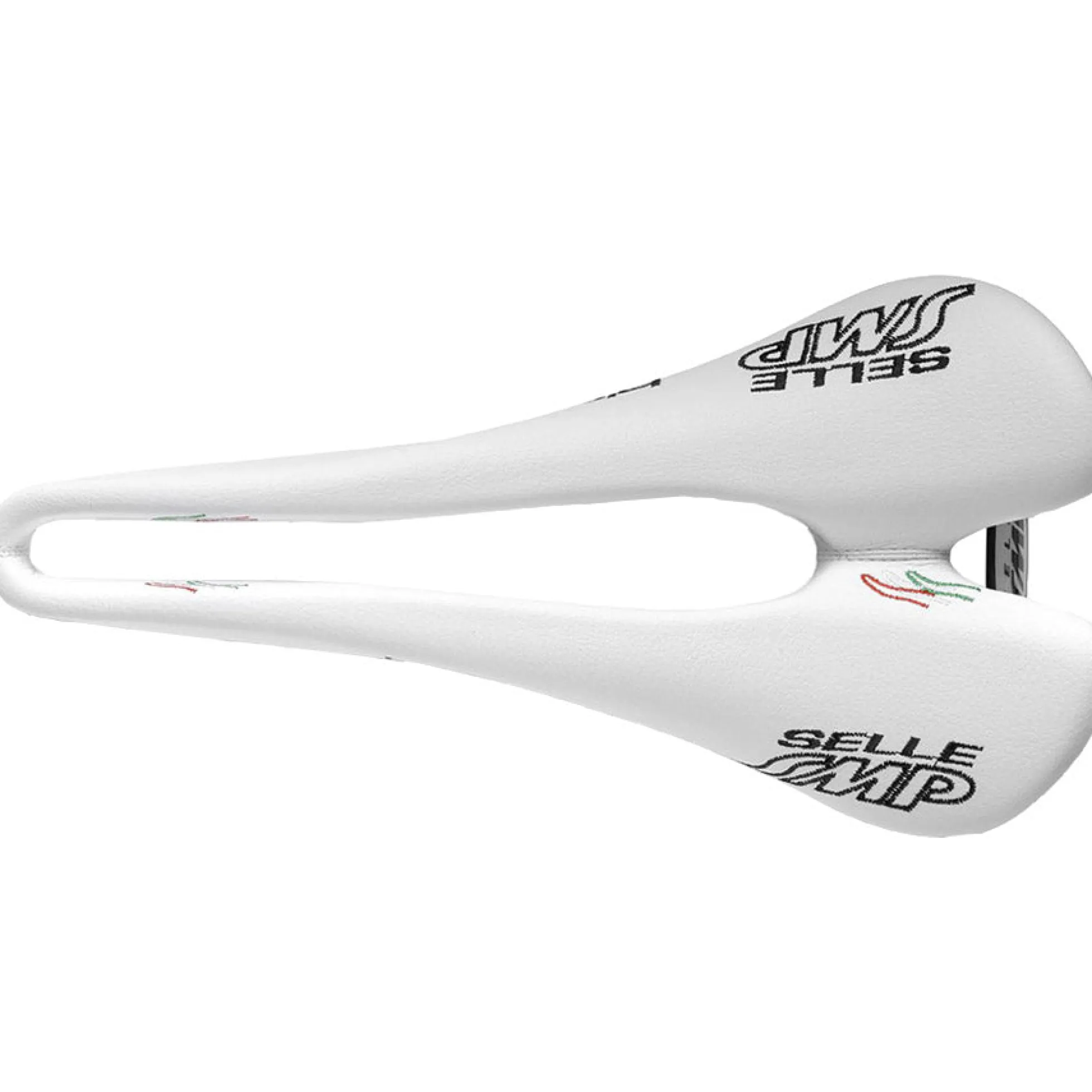 Sella SMP Blaster - Bianco