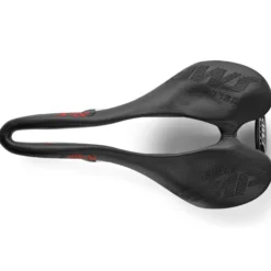 Sella SMP F20C SI Carbon - Nero
