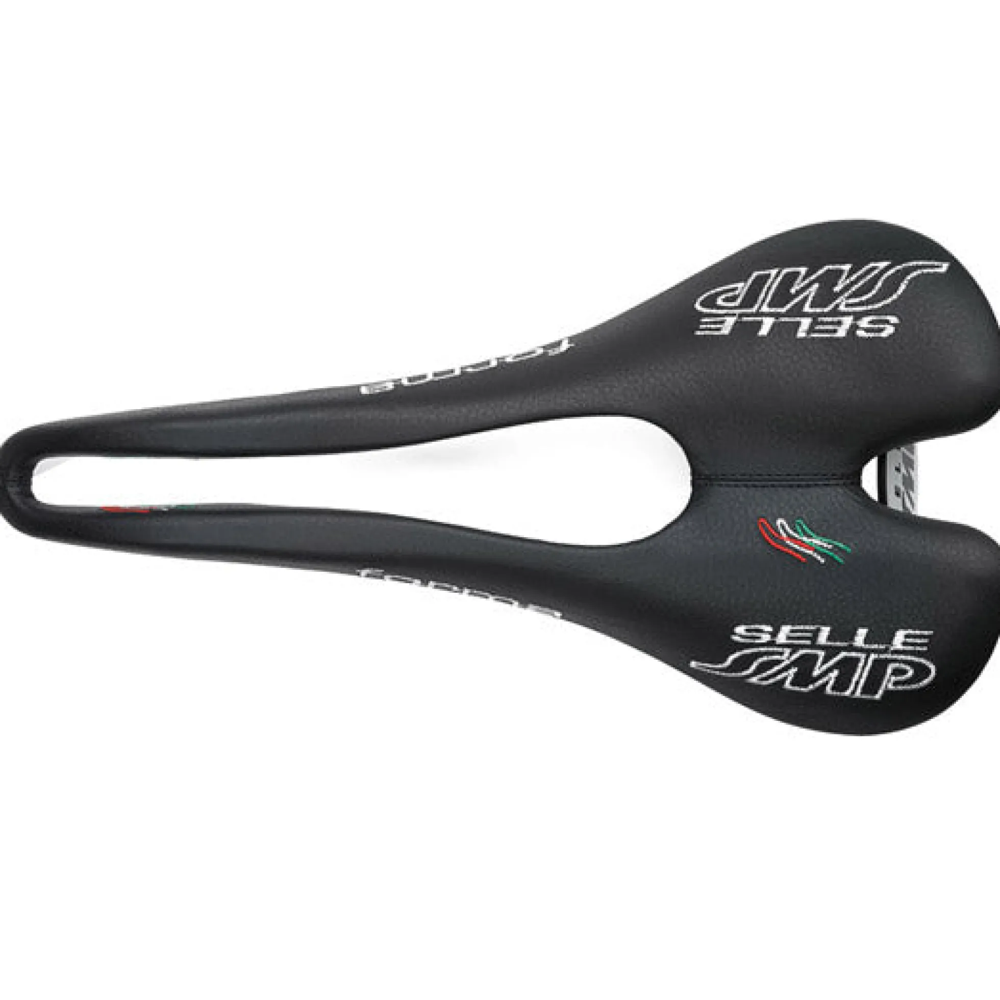 Sella SMP Forma - Nero