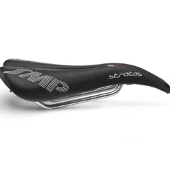 Sella SMP Stratos - Nero
