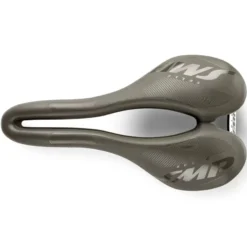 Sella SMP VT20C Gel Gravel Edition - Marrone