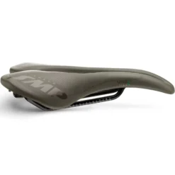 Sella SMP VT20C Gel Gravel Edition - Marrone