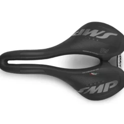 Sella SMP VT30 C Gel - Nero