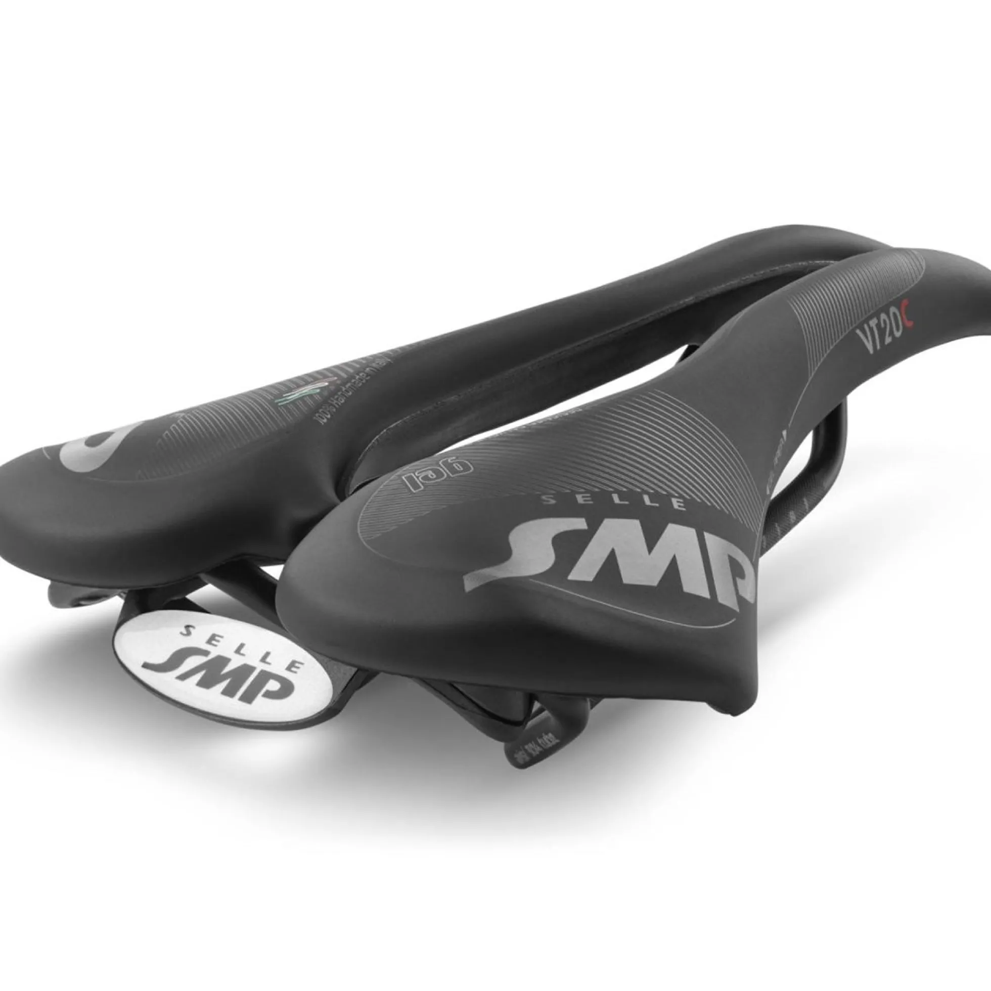 Sella SMP VT20C Gel - Nero