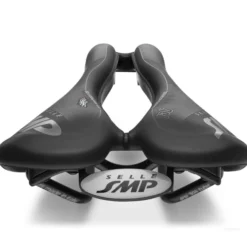 Sella SMP VT20C Gel - Nero