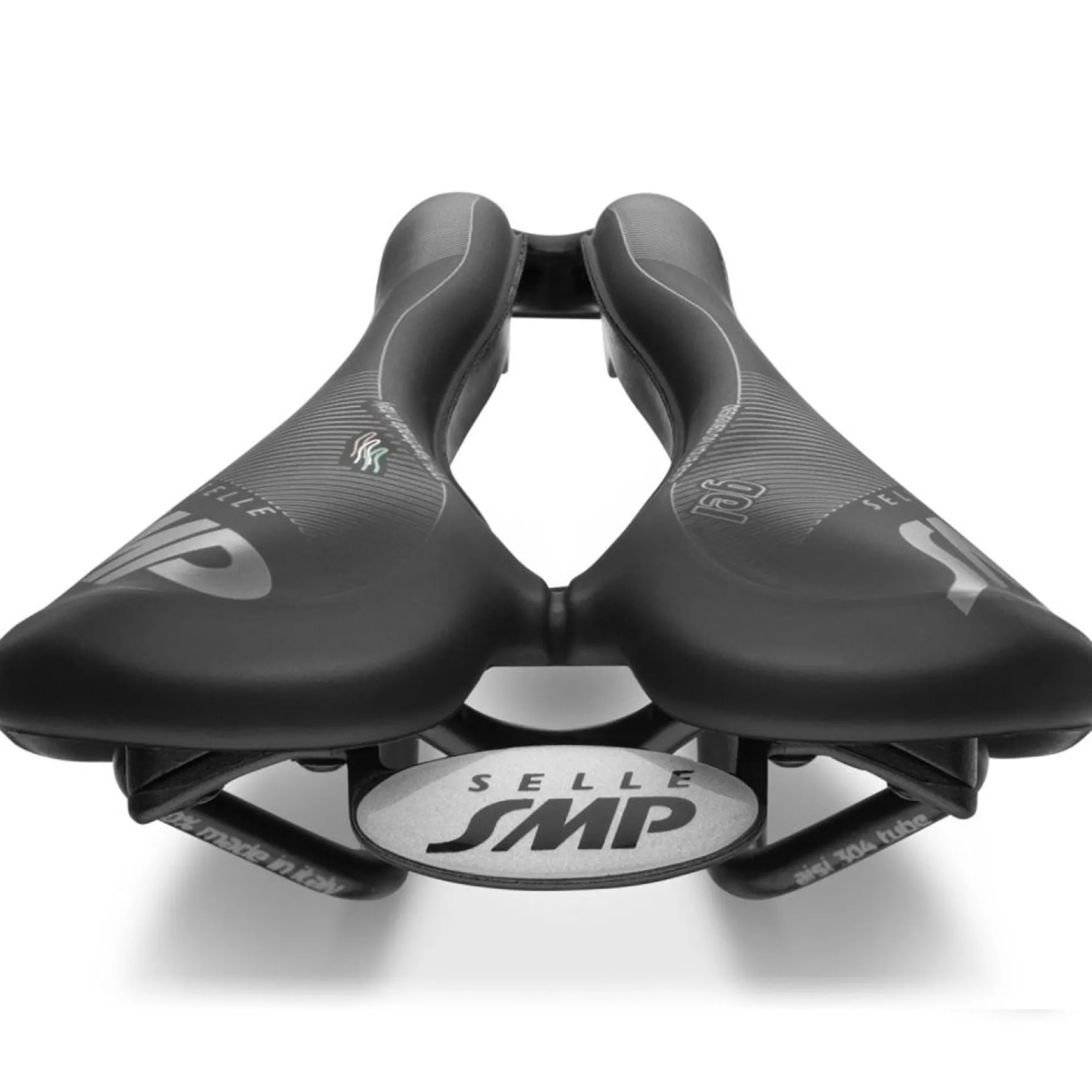 Sella SMP VT20C Gel - Nero