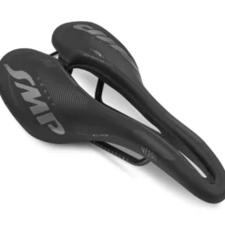 Sella SMP VT20C Gel - Nero