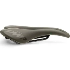 Sella SMP VT20C Gravel Edition - Marrone