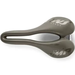 Sella SMP VT20C Gravel Edition - Marrone