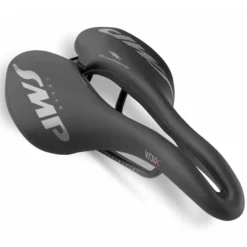 Sella SMP VT30 C - Nero