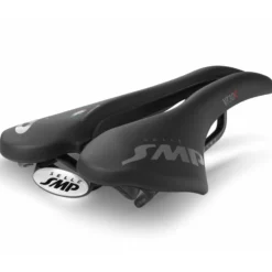 Sella SMP VT30 C - Nero
