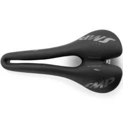 Sella SMP Well - Nero