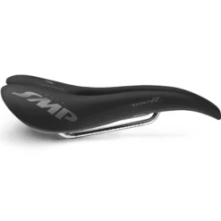 Sella SMP Well - Nero