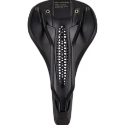 Sella Specialized Phenom Pro Mirror - Nero