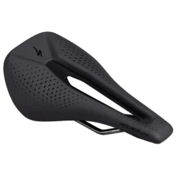 Sella Specialized Power EVO Comp - Nero