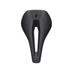 Sella Specialized Power EVO Comp - Nero