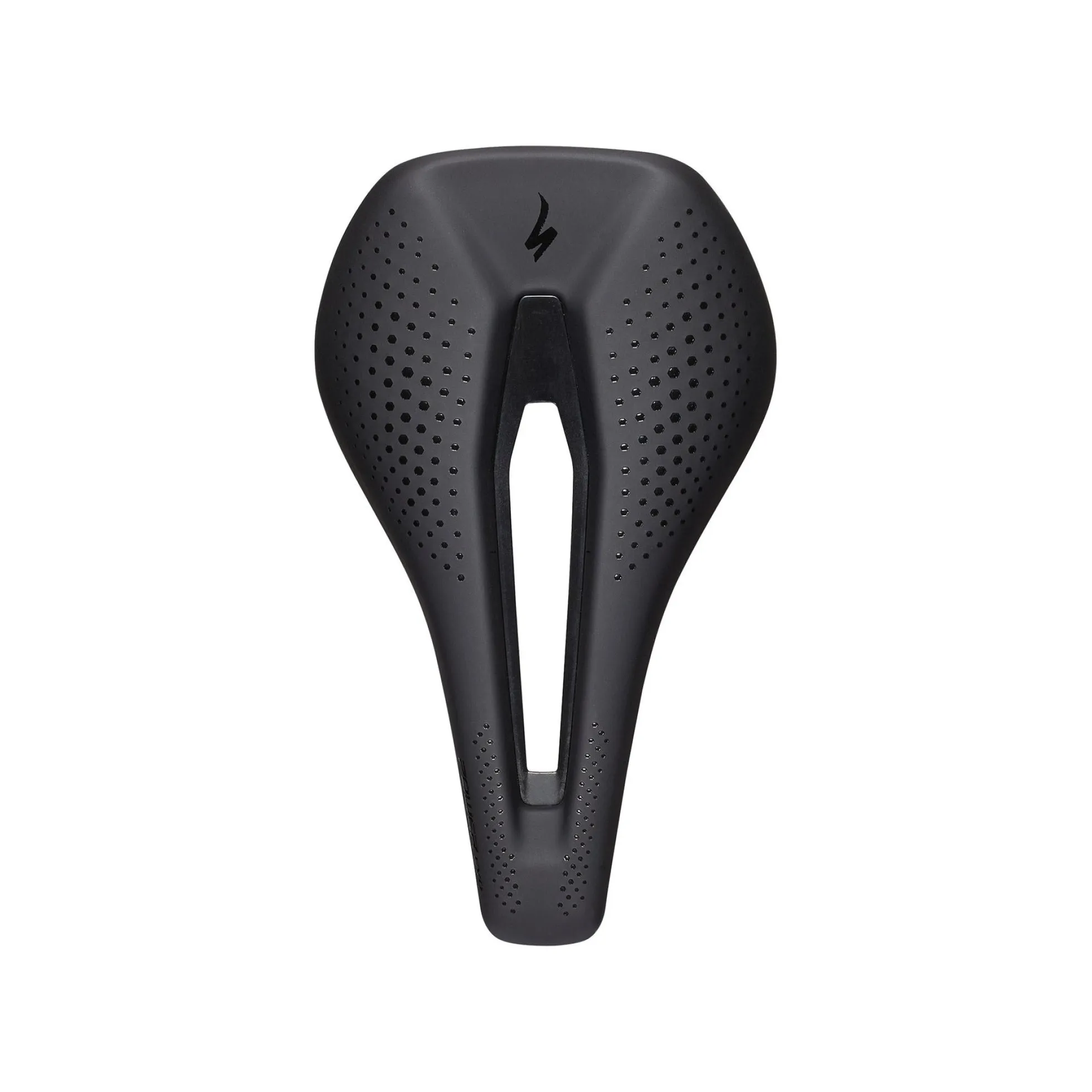 Sella Specialized Power EVO Comp - Nero