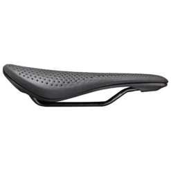 Sella Specialized Power EVO Pro Mirror - Nero
