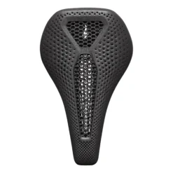 Sella Specialized Power EVO Pro Mirror - Nero