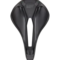 Sella Specialized Power Expert Mirror - Nero