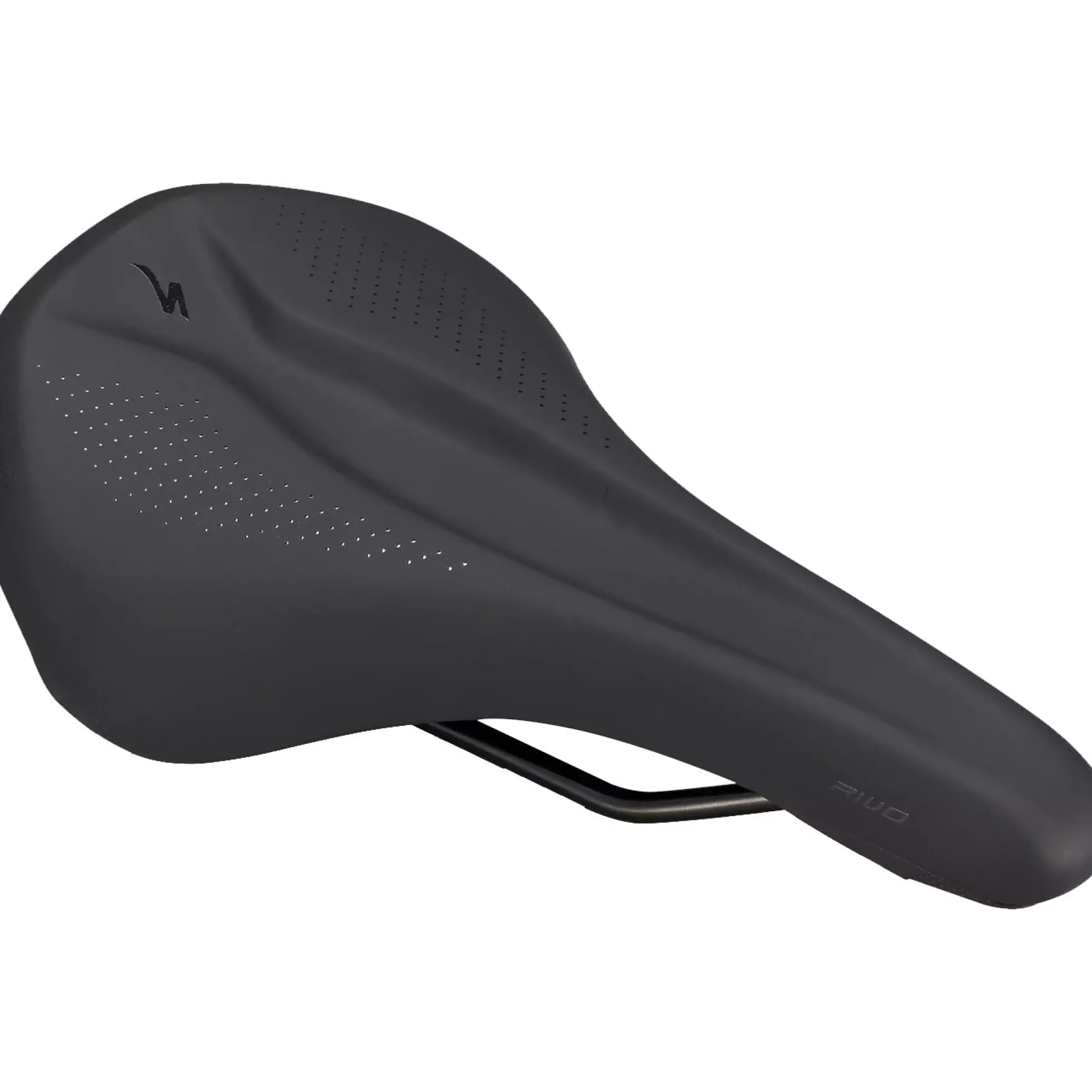 Sella Specialized Rivo Sport - Nero