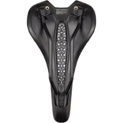 Sella Specialized Romin Evo Pro Mirror - Nero