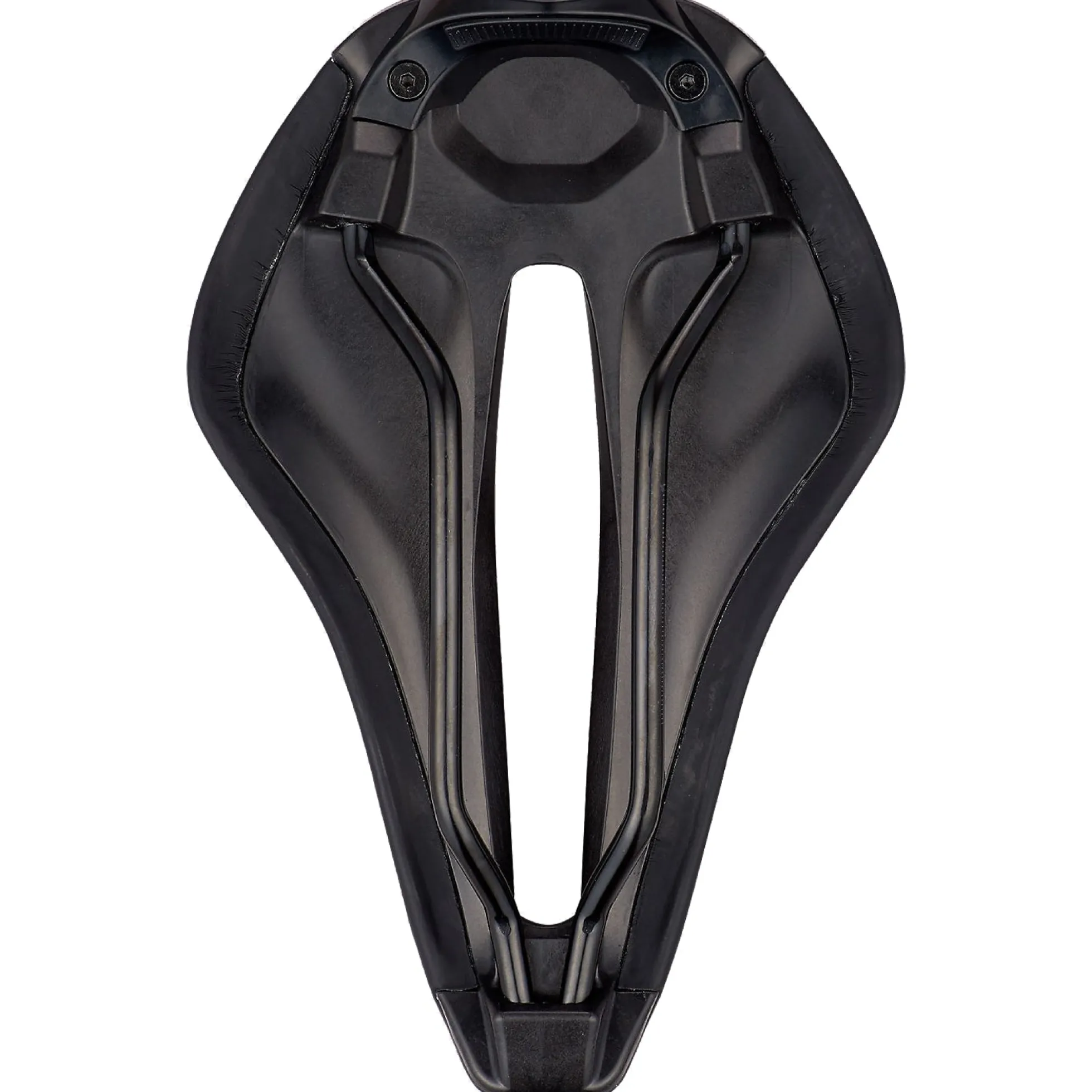 Sella Specialized Sitero - Nero