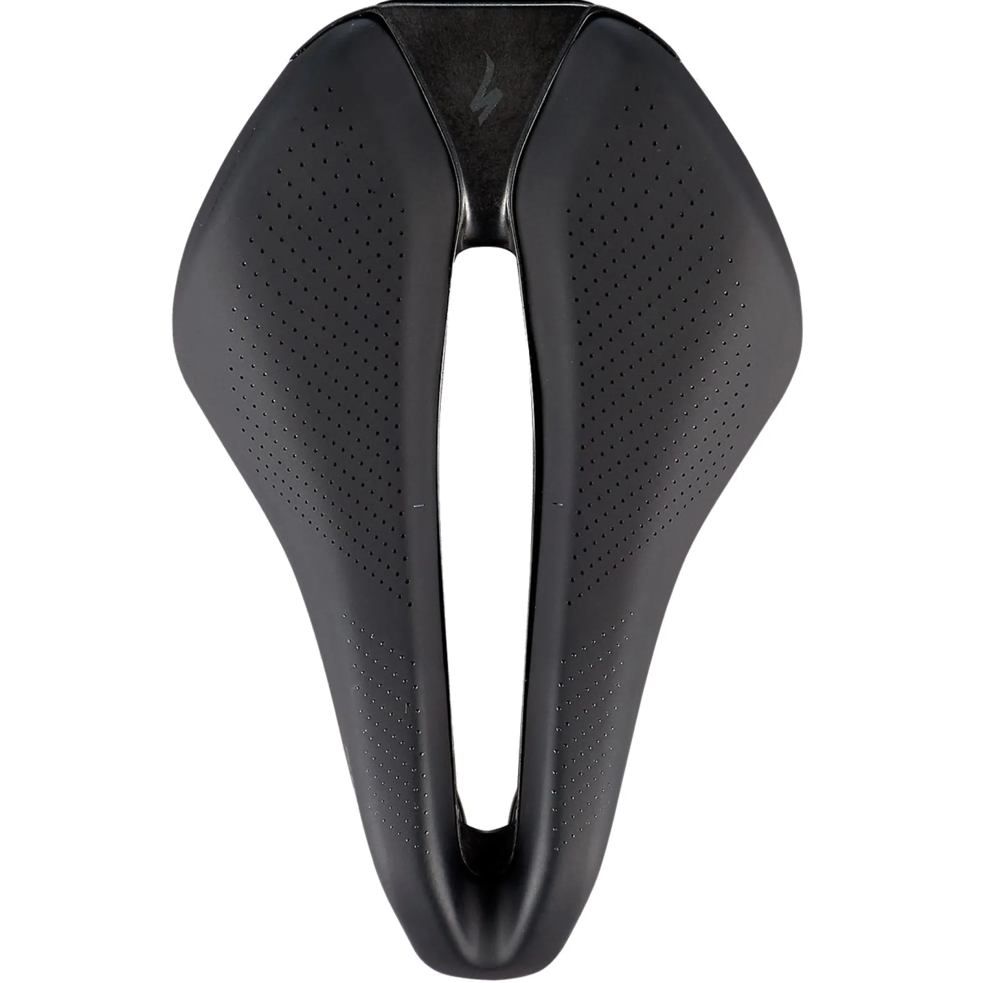 Sella Specialized Sitero - Nero
