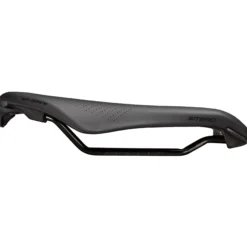 Sella Specialized Sitero - Nero