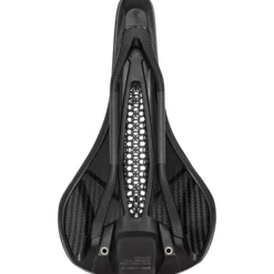 Sella Specialized S-Works Phenom Mirror - Nero