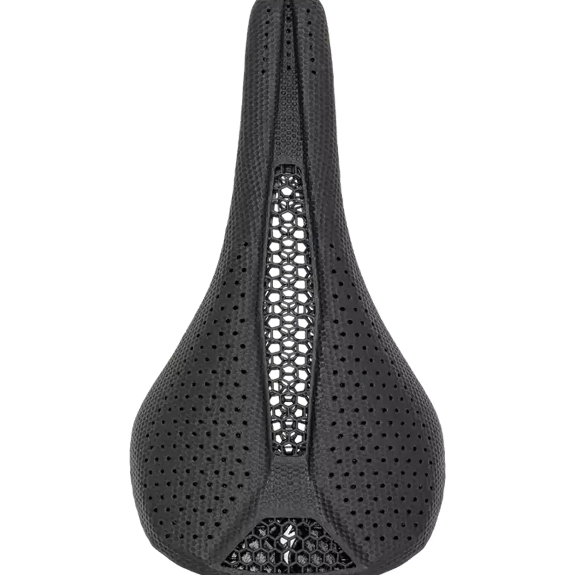 Sella Specialized S-Works Phenom Mirror - Nero