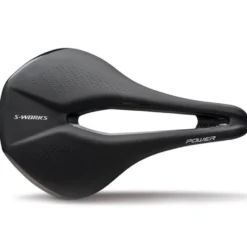 Sella Specialized S-Works Power - Nero
