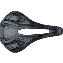 Sella Specialized S-Works Power - Nero
