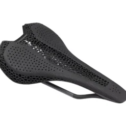 Sella Specialized S-Works Romin Evo Mirror - Nero