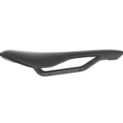 Sella Syncros Belcarra V 1.0 Cut Out - Nero