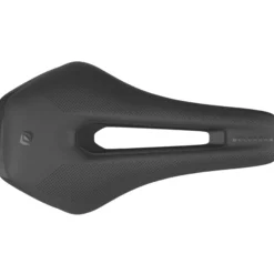 Sella Syncros Belcarra V 1.0 Cut Out - Nero