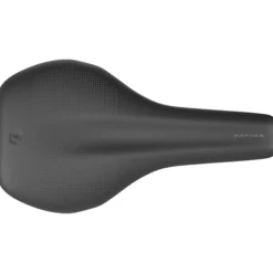 Sella Syncros Tofino V 1.0 channel - Nero