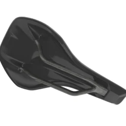Sella Syncros Tofino V 1.0 channel - Nero