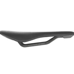 Sella Syncros Tofino V 1.0 channel - Nero