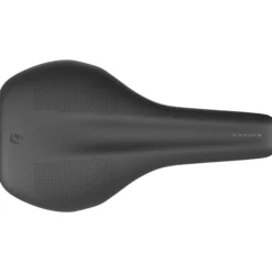 Sella Syncros Tofino V 2.0 channel - Nero