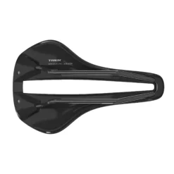 Sella Trek Aeolus Elite AirLoom - Nero