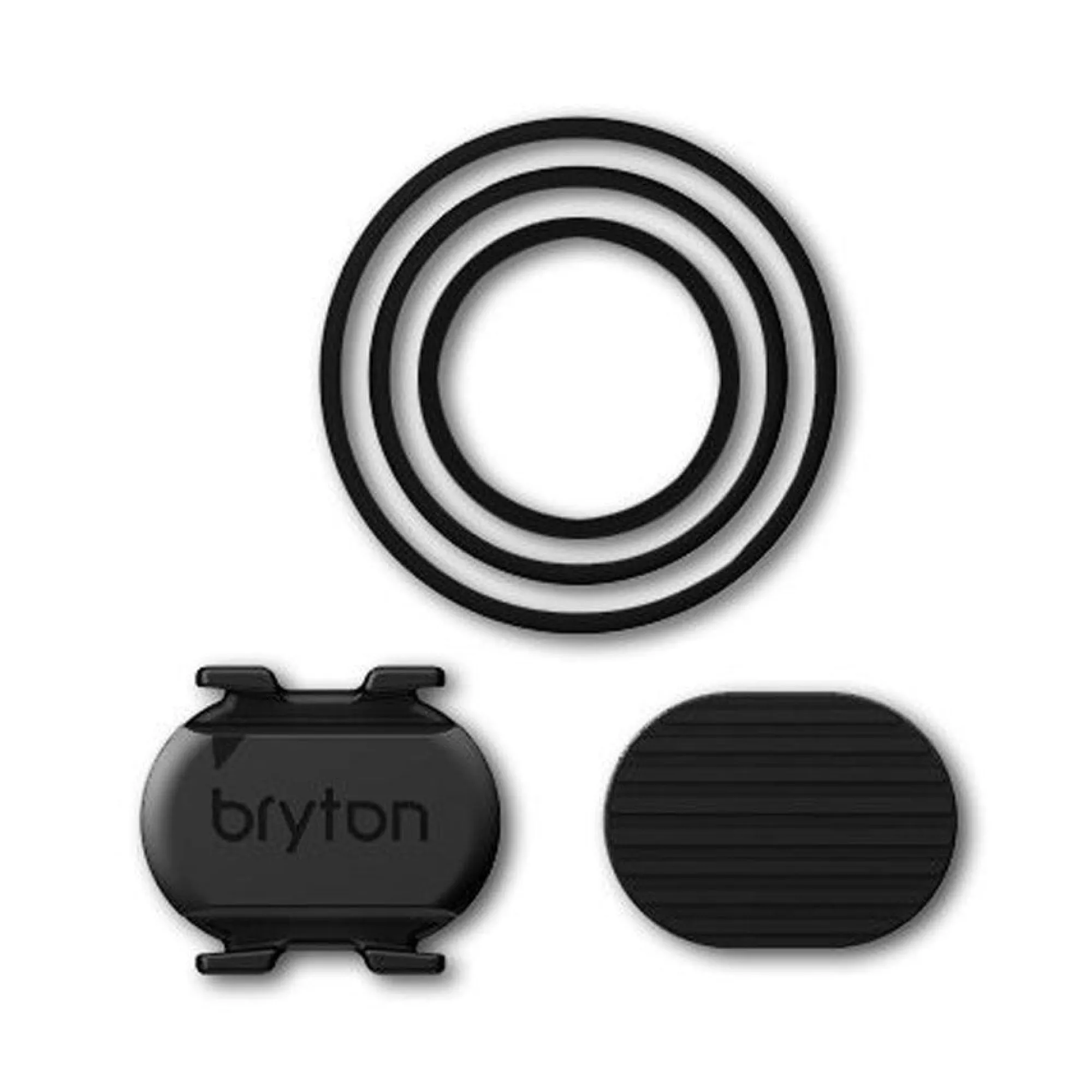 Bryton Accessori E Supporti|Accessori*Sensore Cadenza ANT+ Bluetooth