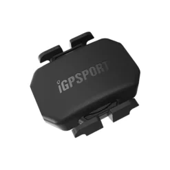 iGPSPORT Accessori E Supporti|Accessori*Sensore cadenza CAD70