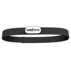 Wahoo Accessori E Supporti|Accessori*Sensore Cardiaco TRACKR